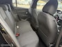 Peugeot 208 1.2 PureTech Allure