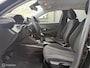 Peugeot 208 1.2 PureTech Allure