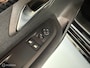 Peugeot 208 1.2 PureTech Allure
