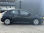 Peugeot 208 1.2 PureTech Allure