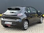 Peugeot 208 1.2 PureTech Allure