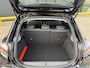 Peugeot 208 1.2 PureTech Allure