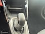Peugeot 208 1.2 PureTech Allure