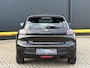 Peugeot 208 1.2 PureTech Allure