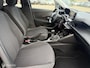 Peugeot 208 1.2 PureTech Allure