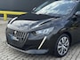 Peugeot 208 1.2 PureTech Allure