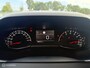 Peugeot 208 1.2 PureTech Allure