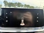 Peugeot 208 1.2 PureTech Allure