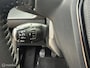 Peugeot 208 1.2 PureTech Allure