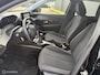 Peugeot 208 1.2 PureTech Allure