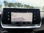 Peugeot 208 1.2 PureTech Allure