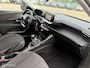 Peugeot 208 1.2 PureTech Allure