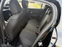 Peugeot 208 1.2 PureTech Allure