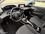 Peugeot 208 1.2 PureTech Allure