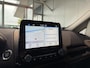 Ford EcoSport 1.0 EcoBoost ST-Line Winterpack