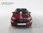 Ford EcoSport 1.0 EcoBoost ST-Line Winterpack