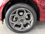 Ford EcoSport 1.0 EcoBoost ST-Line Winterpack