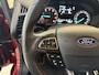 Ford EcoSport 1.0 EcoBoost ST-Line Winterpack