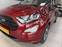 Ford EcoSport 1.0 EcoBoost ST-Line Winterpack