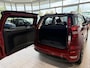 Ford EcoSport 1.0 EcoBoost ST-Line Winterpack