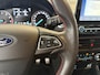 Ford EcoSport 1.0 EcoBoost ST-Line Winterpack