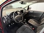 Ford EcoSport 1.0 EcoBoost ST-Line Winterpack