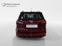 Ford EcoSport 1.0 EcoBoost ST-Line Winterpack