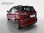 Ford EcoSport 1.0 EcoBoost ST-Line Winterpack