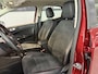 Ford EcoSport 1.0 EcoBoost ST-Line Winterpack