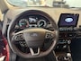 Ford EcoSport 1.0 EcoBoost ST-Line Winterpack
