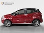 Ford EcoSport 1.0 EcoBoost ST-Line Winterpack