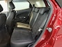 Ford EcoSport 1.0 EcoBoost ST-Line Winterpack