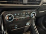 Ford EcoSport 1.0 EcoBoost ST-Line Winterpack