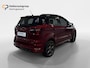 Ford EcoSport 1.0 EcoBoost ST-Line Winterpack