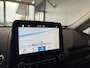 Ford EcoSport 1.0 EcoBoost ST-Line Winterpack