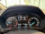 Ford EcoSport 1.0 EcoBoost ST-Line Winterpack