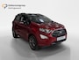 Ford EcoSport 1.0 EcoBoost ST-Line Winterpack