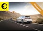 Audi A6 Avant e-tron S edition 83 kWh | S-Line | Garantie