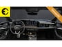 Audi A6 Avant e-tron S edition 83 kWh | S-Line | Garantie