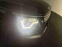 Kia Niro Hybrid 1.6 GDi 129pk DCT6 DynamicLine