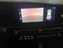 Kia Niro Hybrid 1.6 GDi 129pk DCT6 DynamicLine