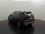 Kia Niro Hybrid 1.6 GDi 129pk DCT6 DynamicLine
