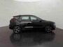 Kia Niro Hybrid 1.6 GDi 129pk DCT6 DynamicLine