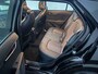 Kia Niro Hybrid 1.6 GDi 129pk DCT6 DynamicLine