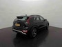 Kia Niro Hybrid 1.6 GDi 129pk DCT6 DynamicLine