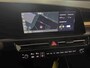 Kia Niro Hybrid 1.6 GDi 129pk DCT6 DynamicLine