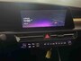 Kia Niro Hybrid 1.6 GDi 129pk DCT6 DynamicLine