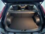 Kia Niro Hybrid 1.6 GDi 129pk DCT6 DynamicLine