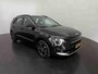 Kia Niro Hybrid 1.6 GDi 129pk DCT6 DynamicLine