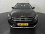 Kia Niro Hybrid 1.6 GDi 129pk DCT6 DynamicLine